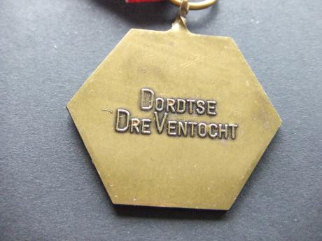 Dordrecht Dreventocht wandelvereniging DDV (2)